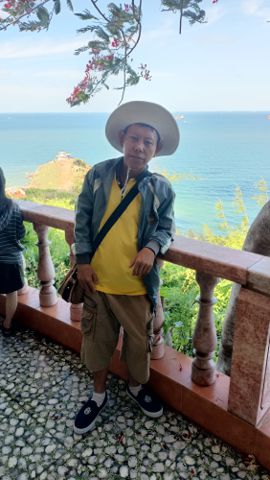 Lê Trọng Nghĩa