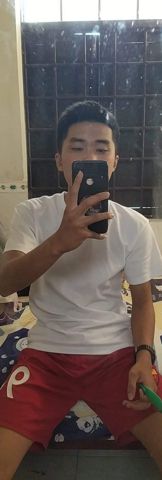 Bảo