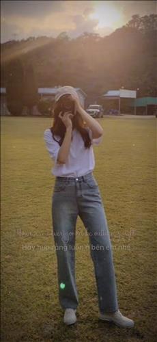 Nắng