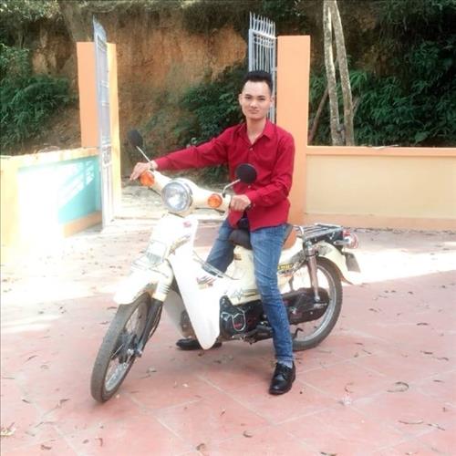 Mạnh Lâm