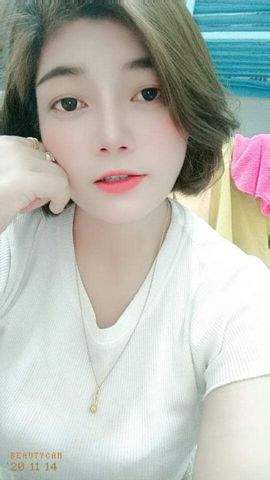 lê mỹ nhan