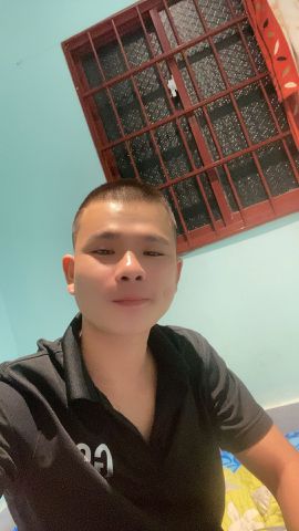 Thắng Trần