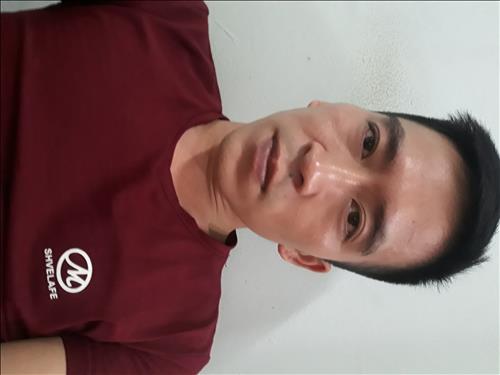 Núi