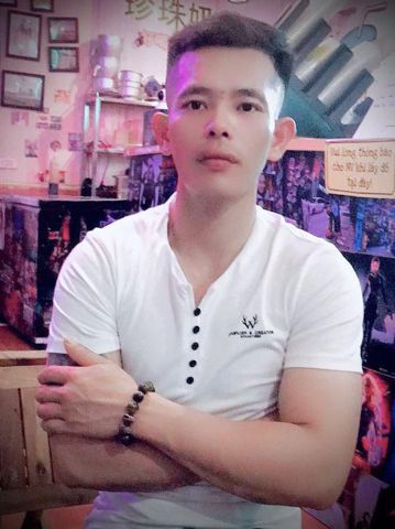 An Nguyễn