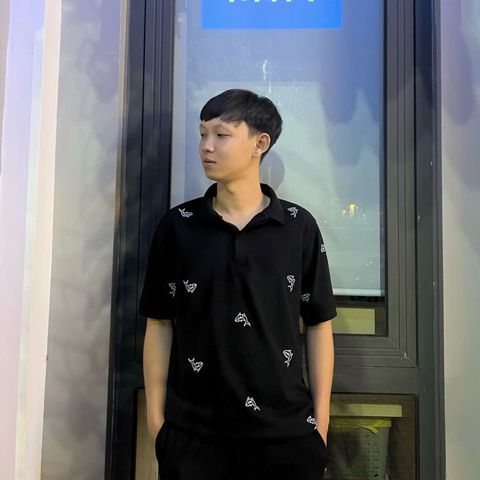 Thanh