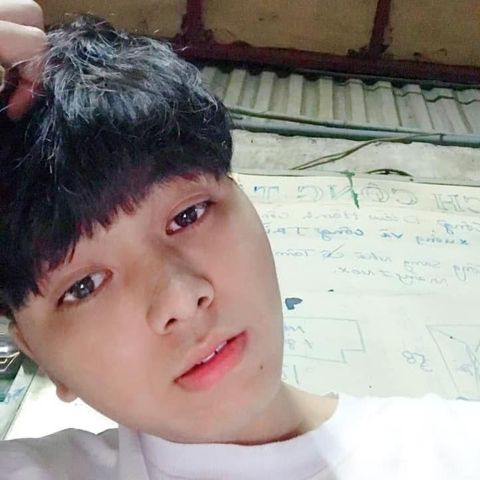 nguyễn minh tuấn