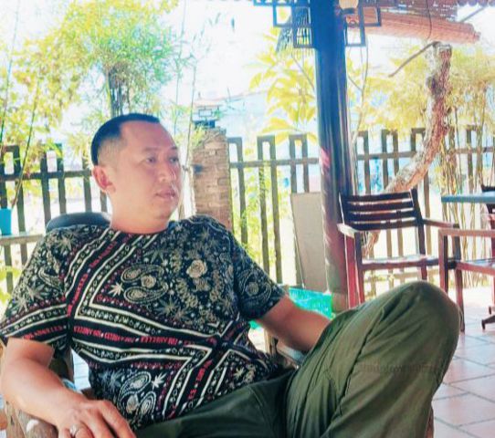 Hạnh phúc Đơn Sơ