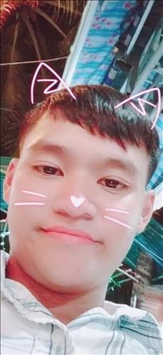 Tiến Nhật