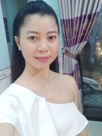 Ngôi sao băng