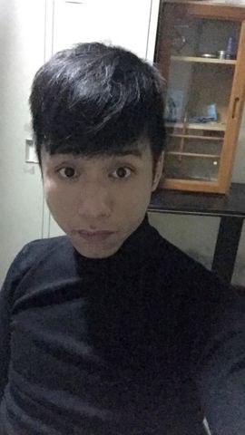 Phong