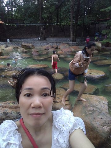 Linh