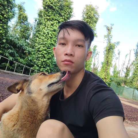 Đinh sơn tùng