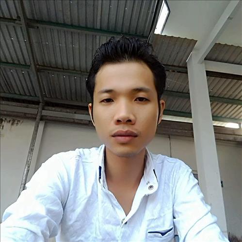 hồ tuấn