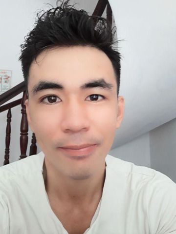 Đỗ Anh Tùng