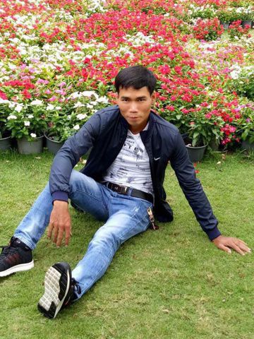 Dinh Suc