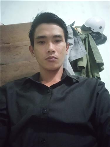 Huỳnh Duy Cường