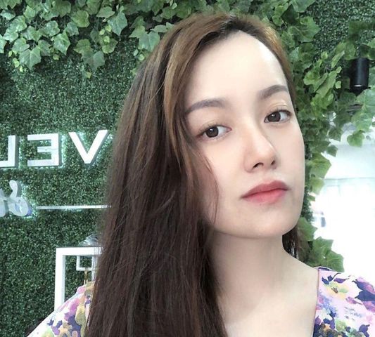 Thương