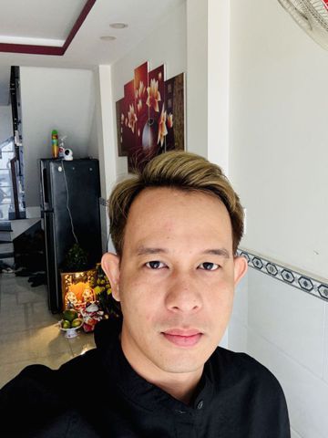 Piscesnguyen