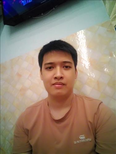 Như Hòa Võ