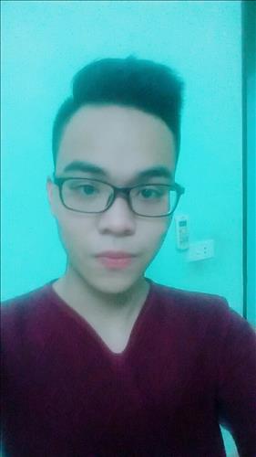 Dương
