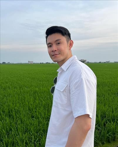 Hùng Nguyễn Mạnh