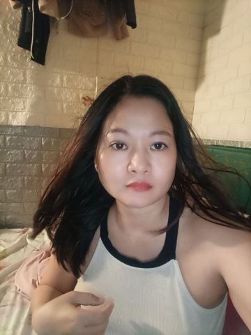 Linh