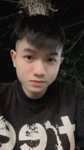 Hoàng Phát