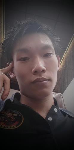 Trai Ngoan