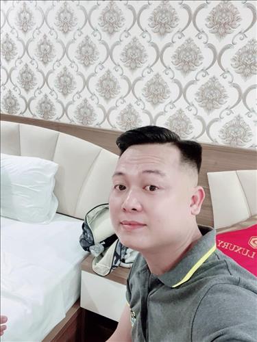Hoàng Duy 3688