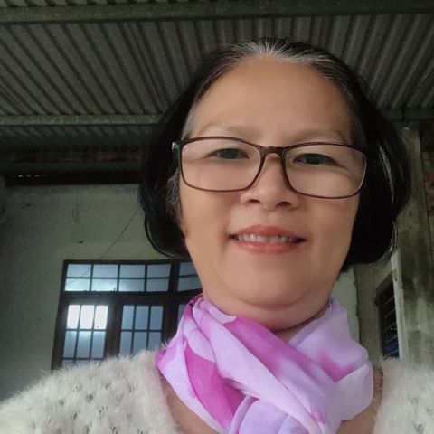 Phùng thị thức