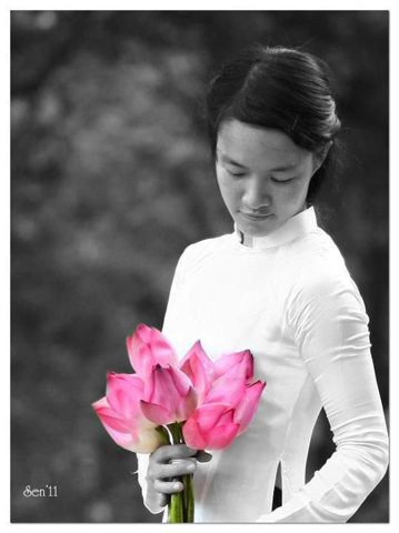 Thanh Hương