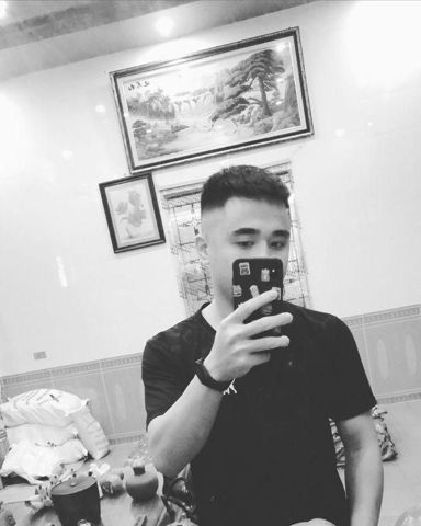 Giấu tên