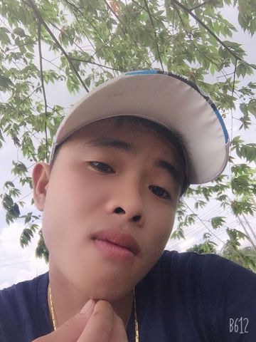 Trung Ruồi