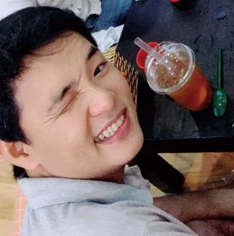 Đời là thế