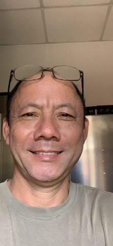 Bao Nguyen