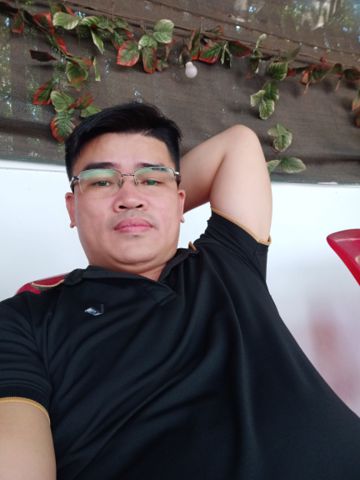 Minh Hoàng