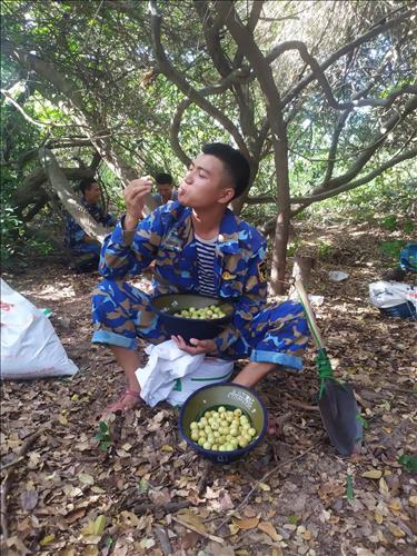 Đồng