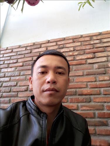 Toàn