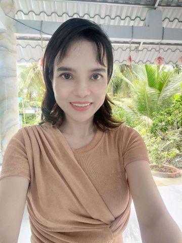 Nguyễn "Tìm Ai"