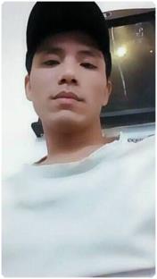 Khanh Haduy