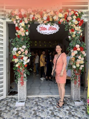 Nhung