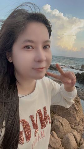 Minh thi