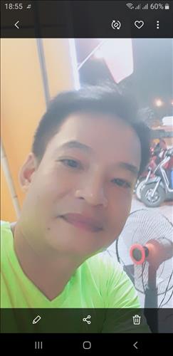 Nguyễn