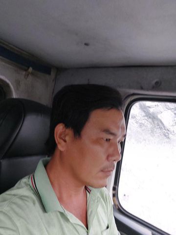 Chiến