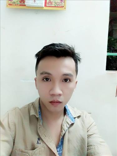 Nguyễn Tấn Vàng