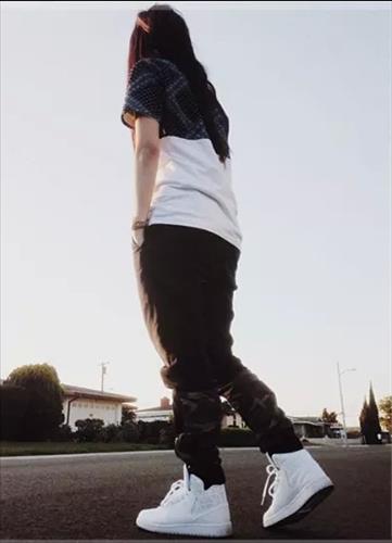 Alex