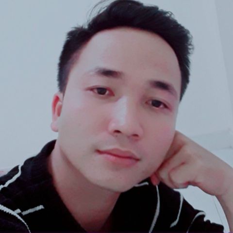 Nhu thanh sam