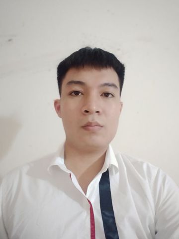 Đoàn Văn Hổ
