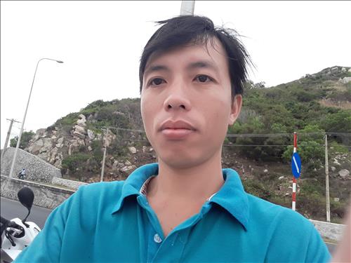 Chờ Em
