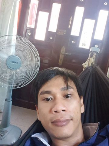 HAI